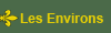 les environs