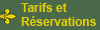 tarifs et reservations